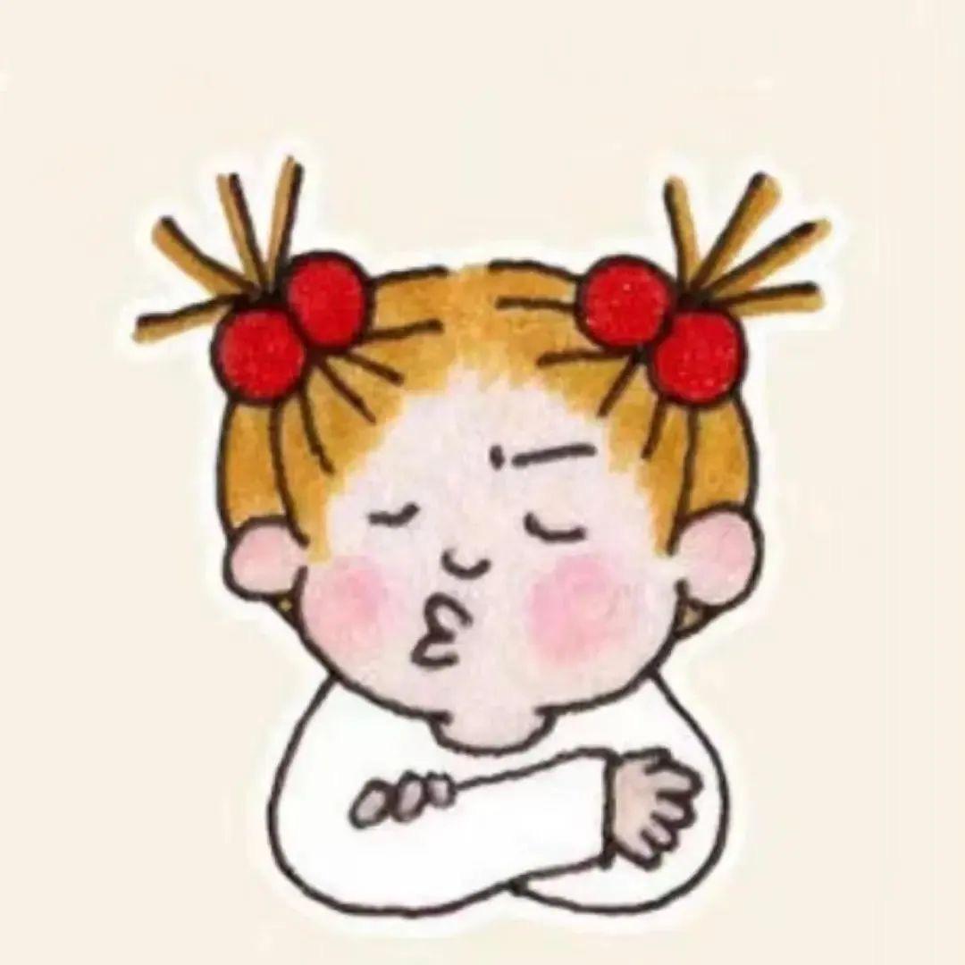 小bear.