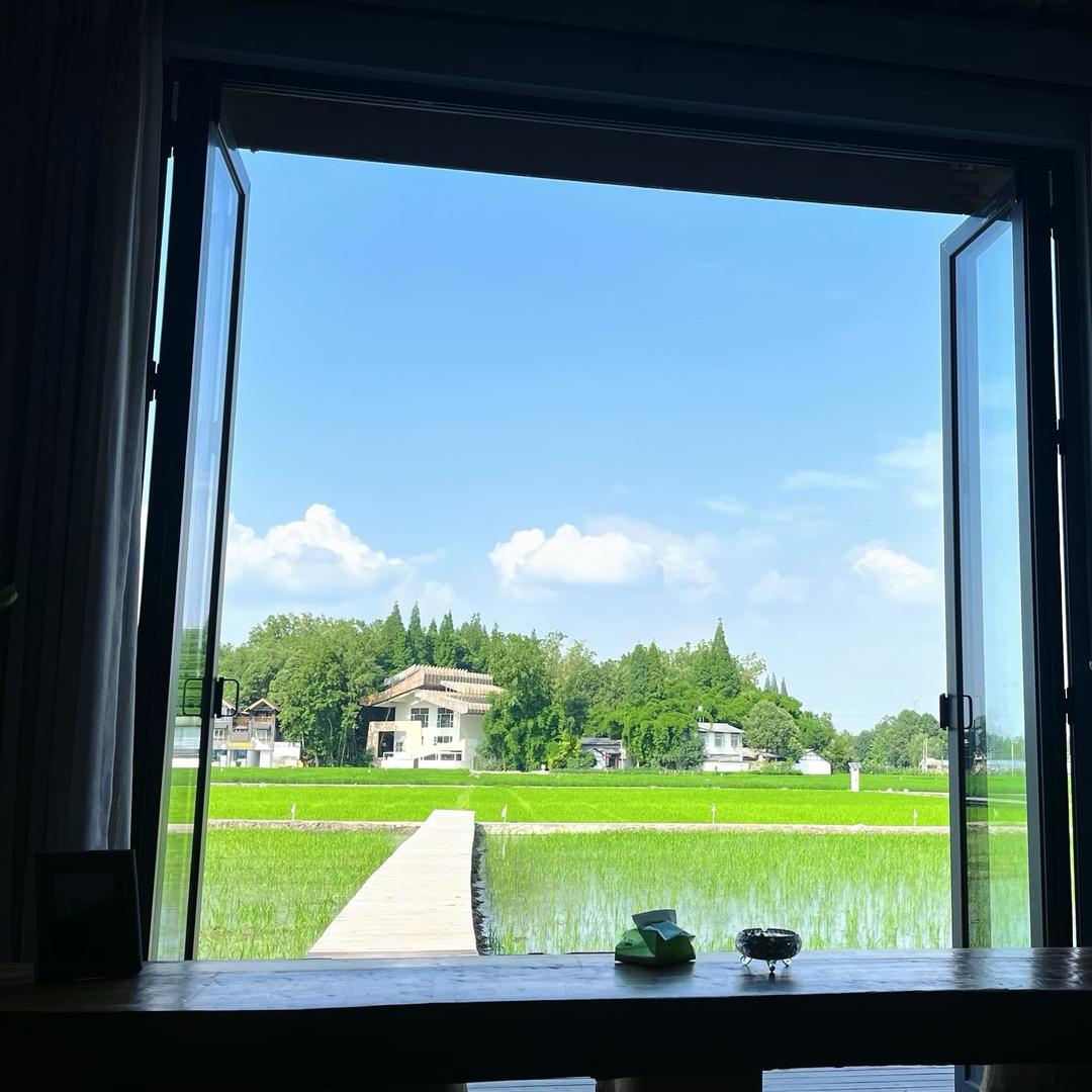 不要一直问
