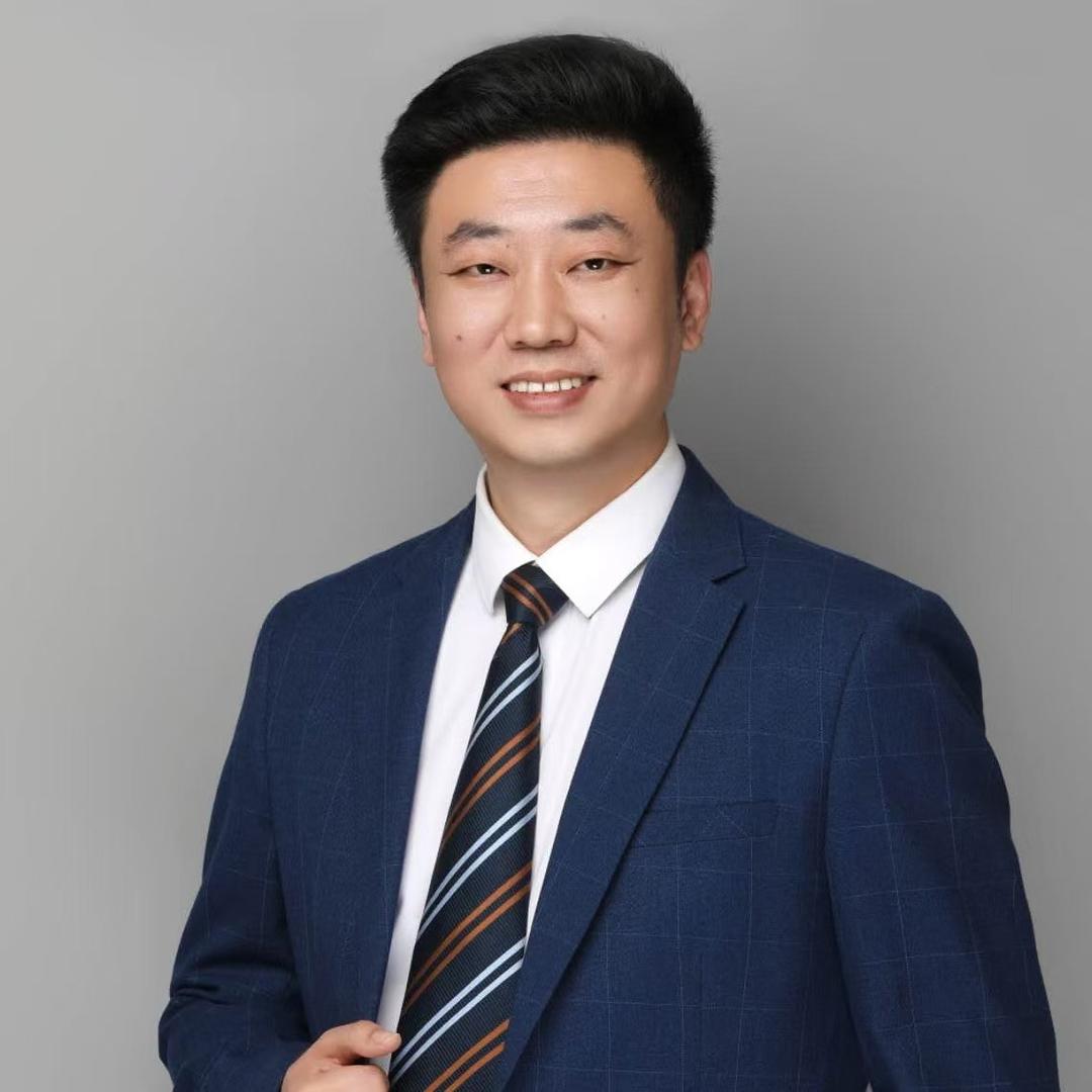 老张的楼市脱口秀