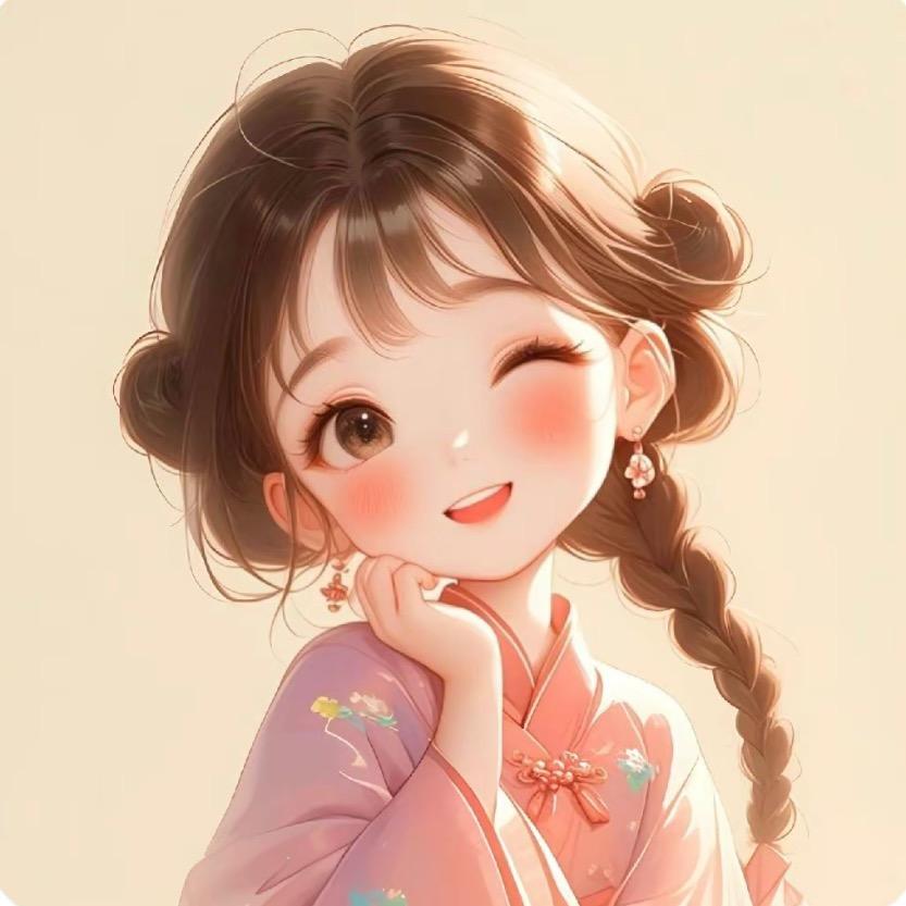 Zhoʚ♡⃛ɞou