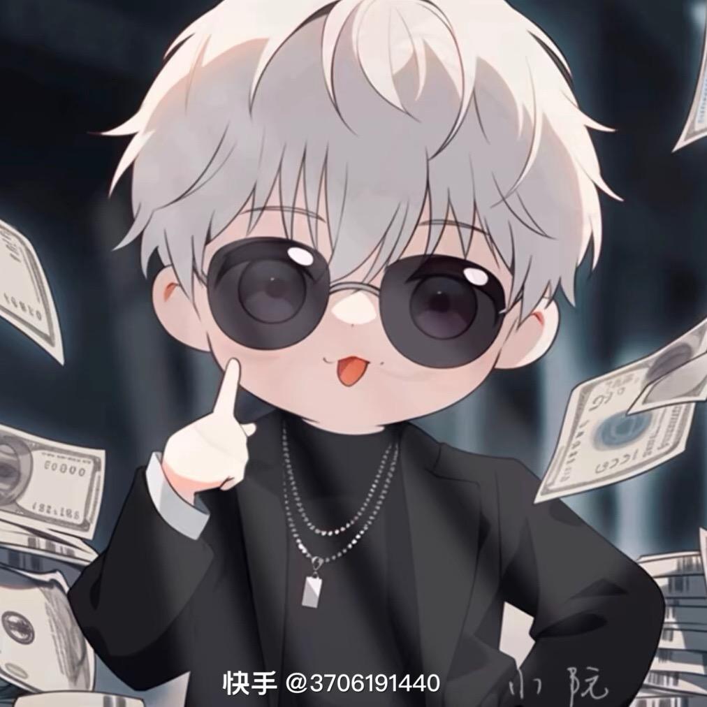 ，，，，，，，，