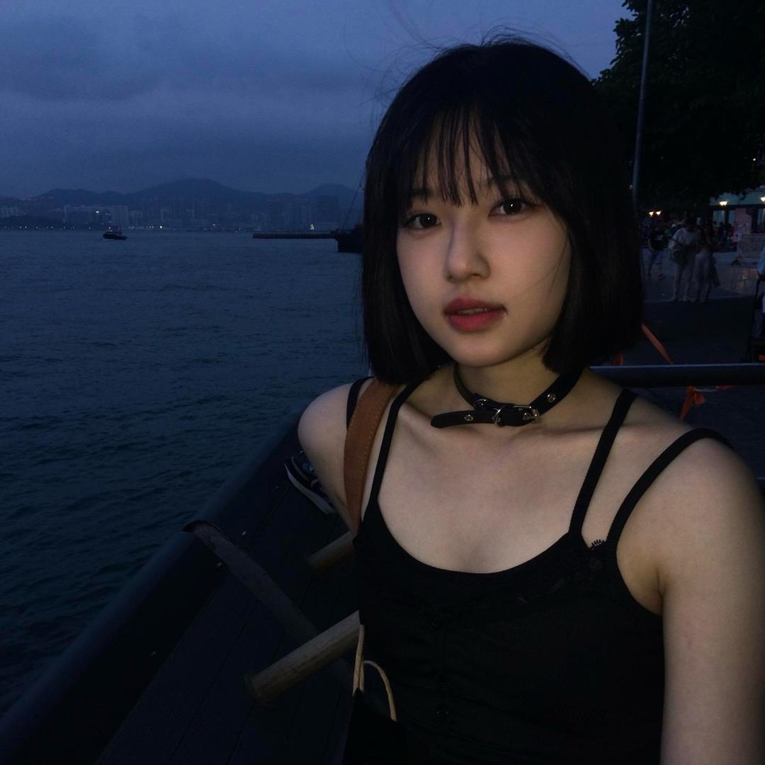 也是福