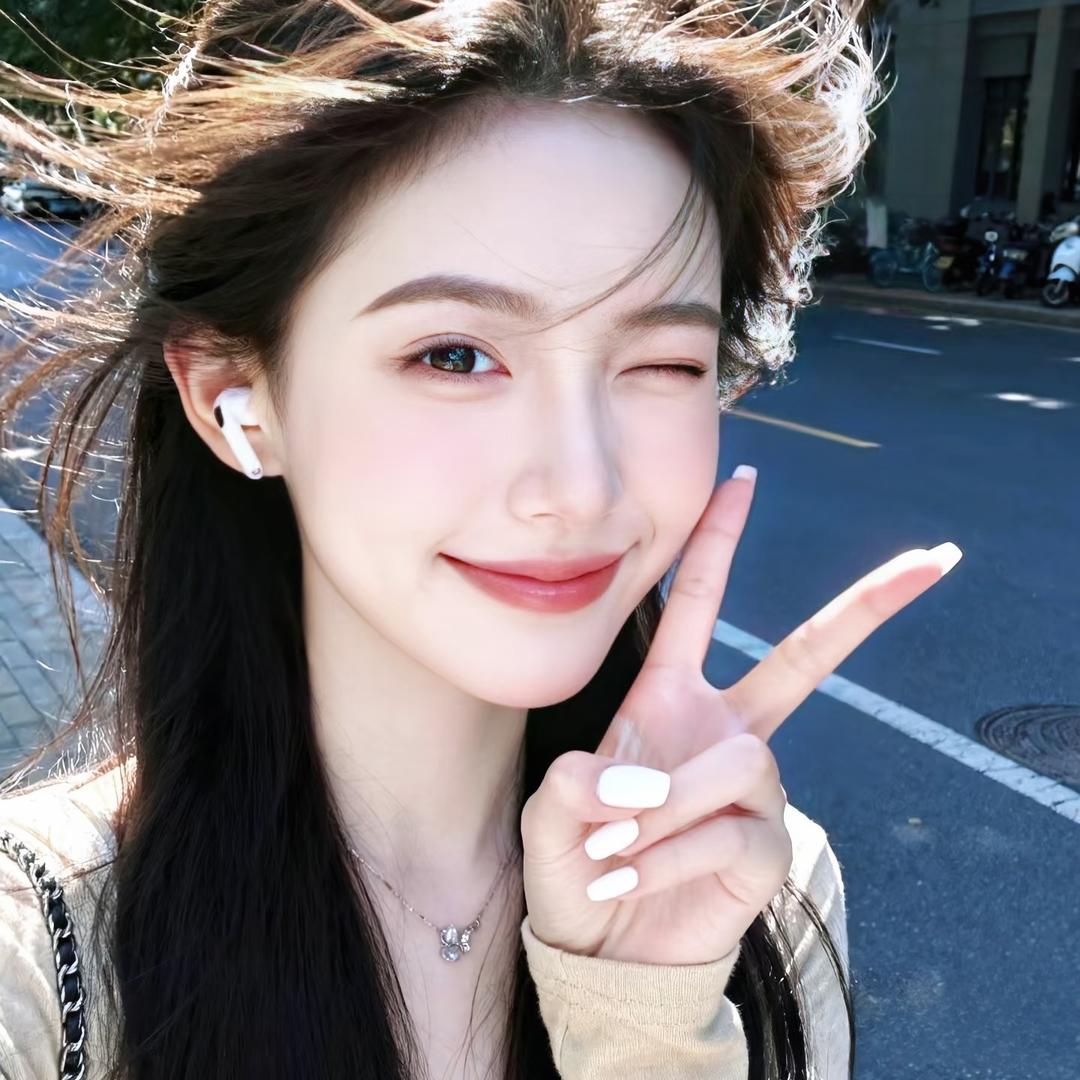 优蜜YM🧚🏻‍♀️