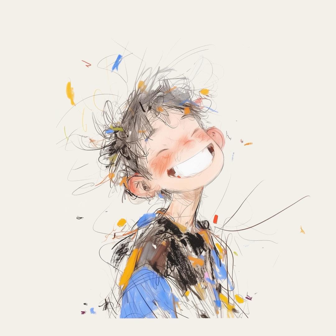 哇塞🎊