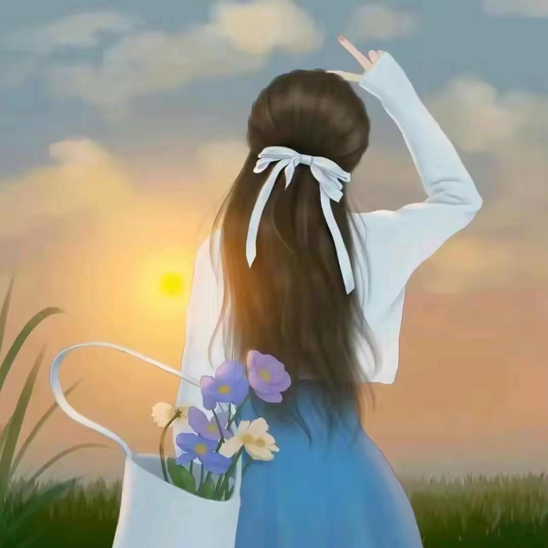 雨雨老板娘吖