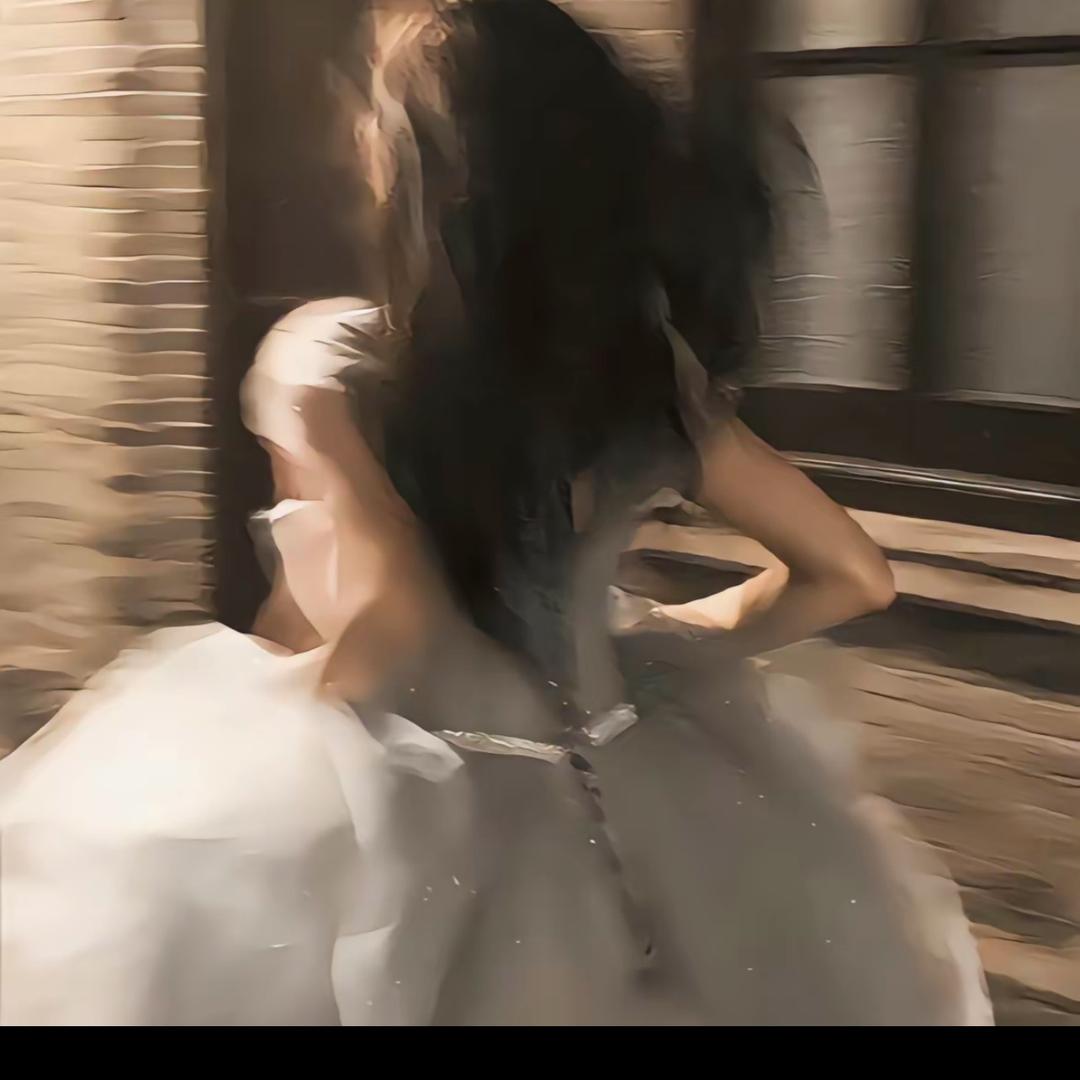 图图轻奢·女鞋