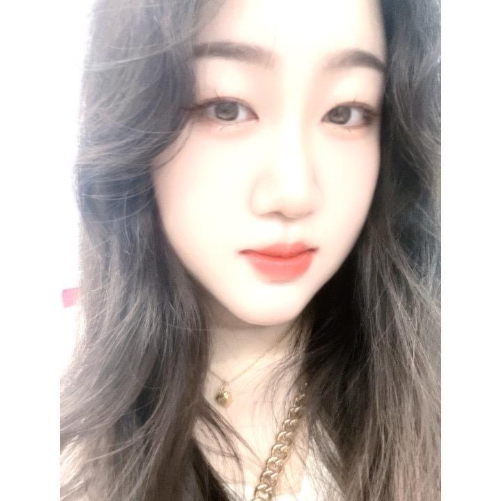 蒙仔仔仔zzz