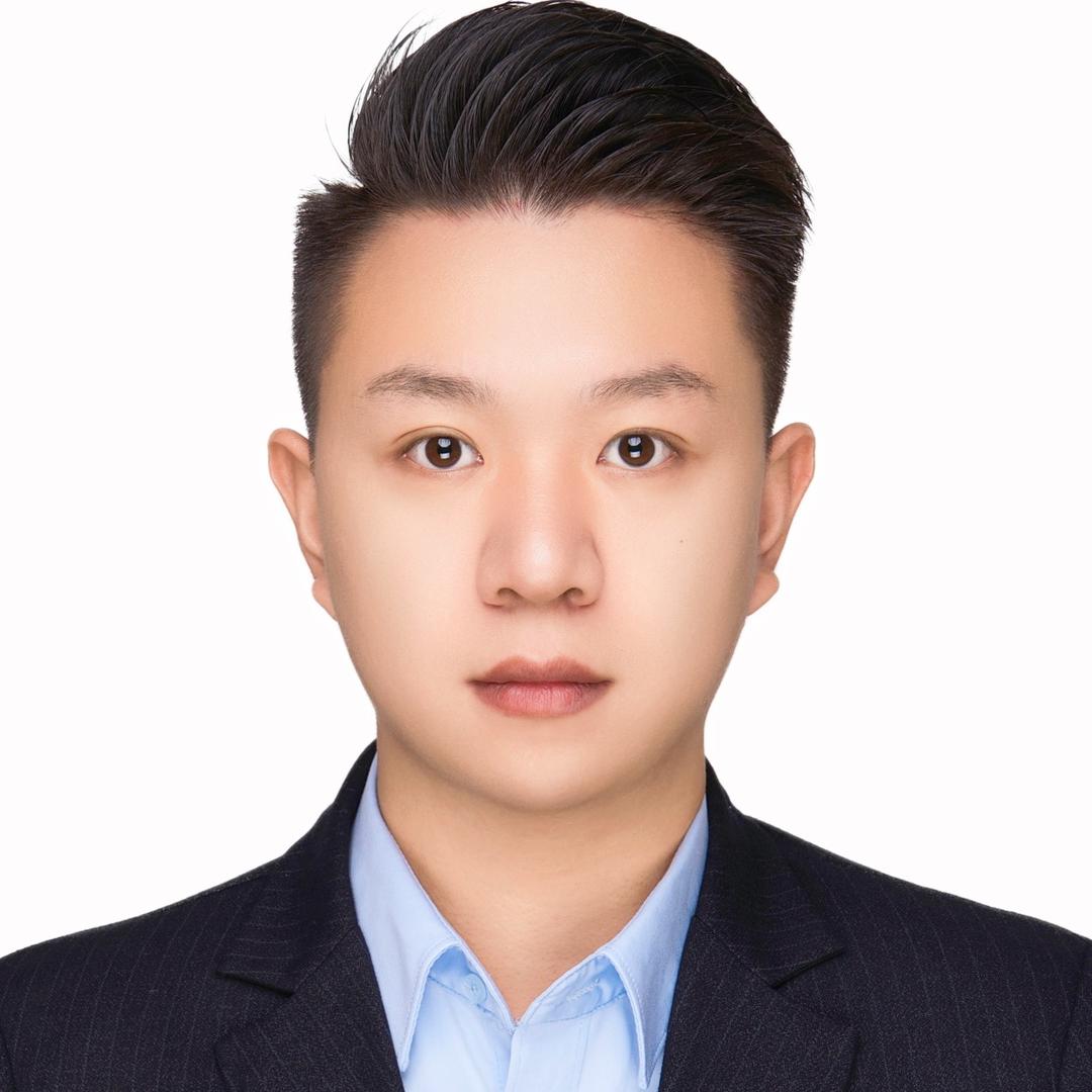 成都筑梦津城有限公司