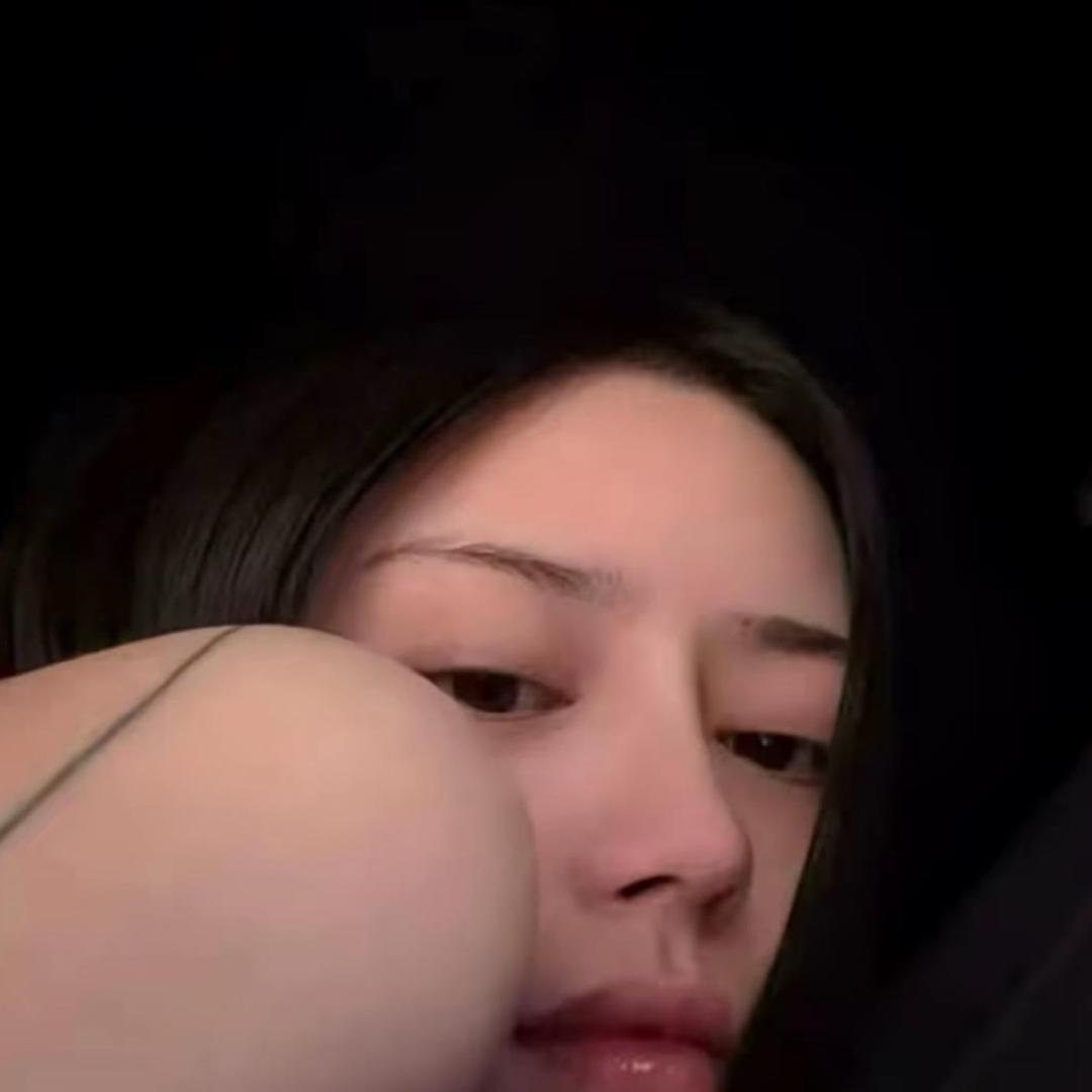 y🧚🏿‍♀️
