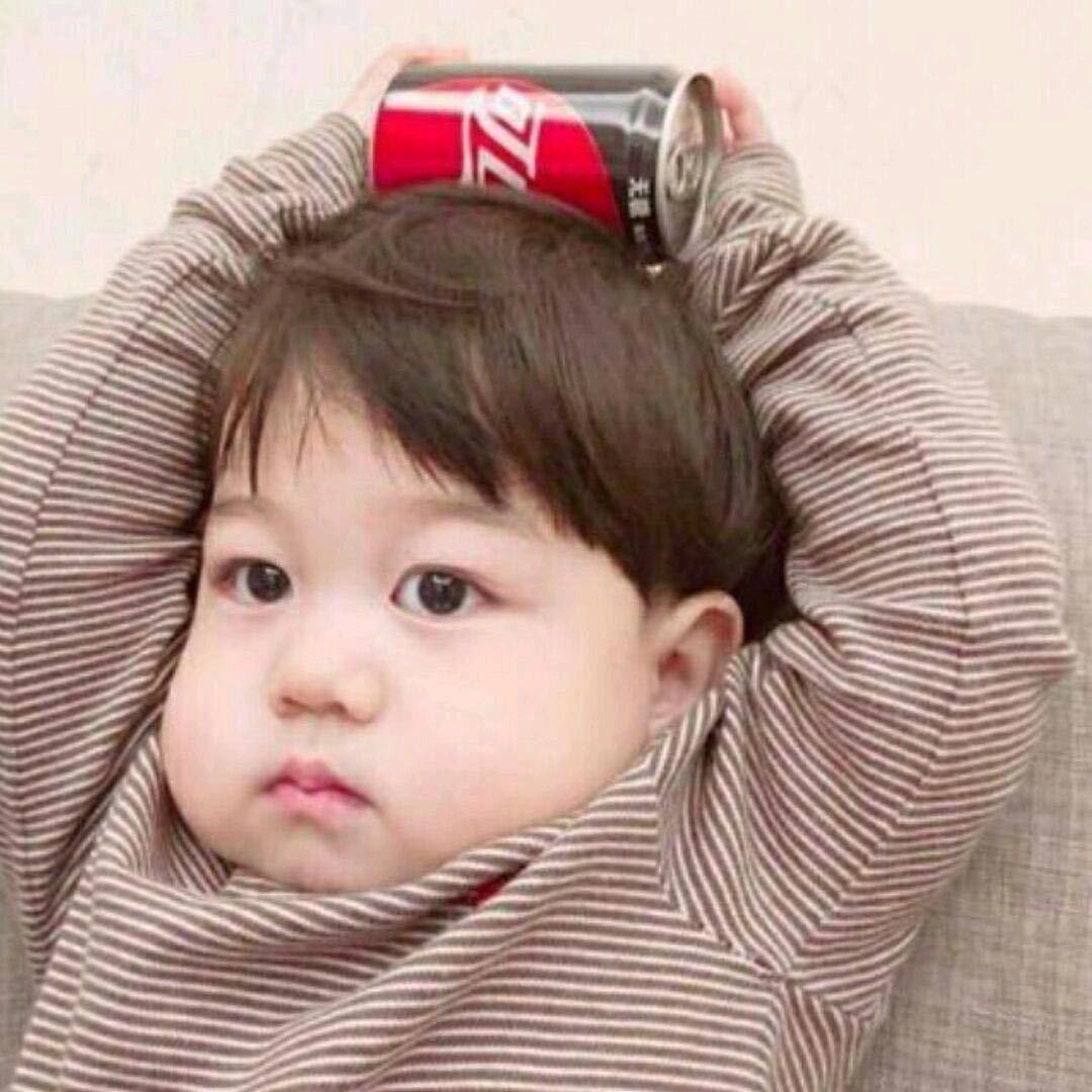 不吃姜　　　　╲