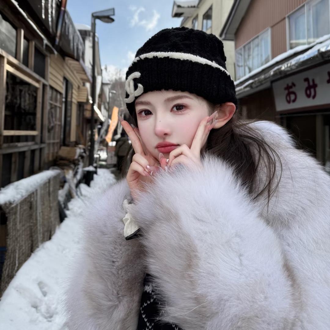 明天会更好