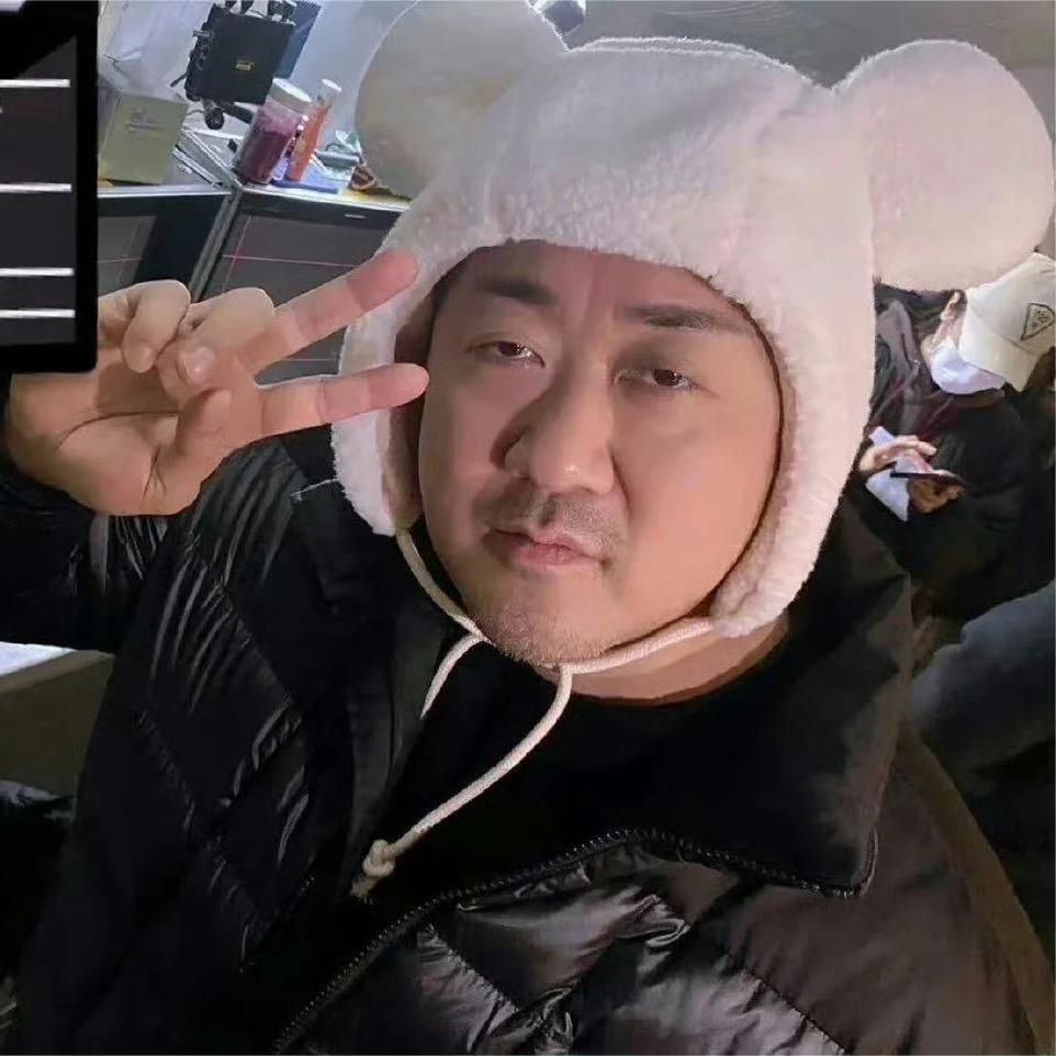 单淖
