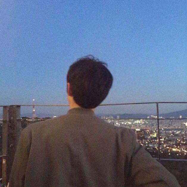 陈优的优