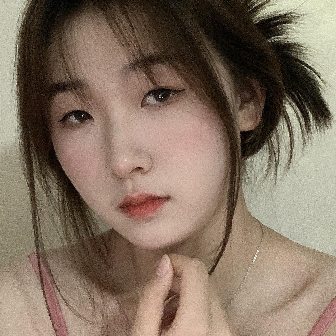 @一杯曾珠奶茶