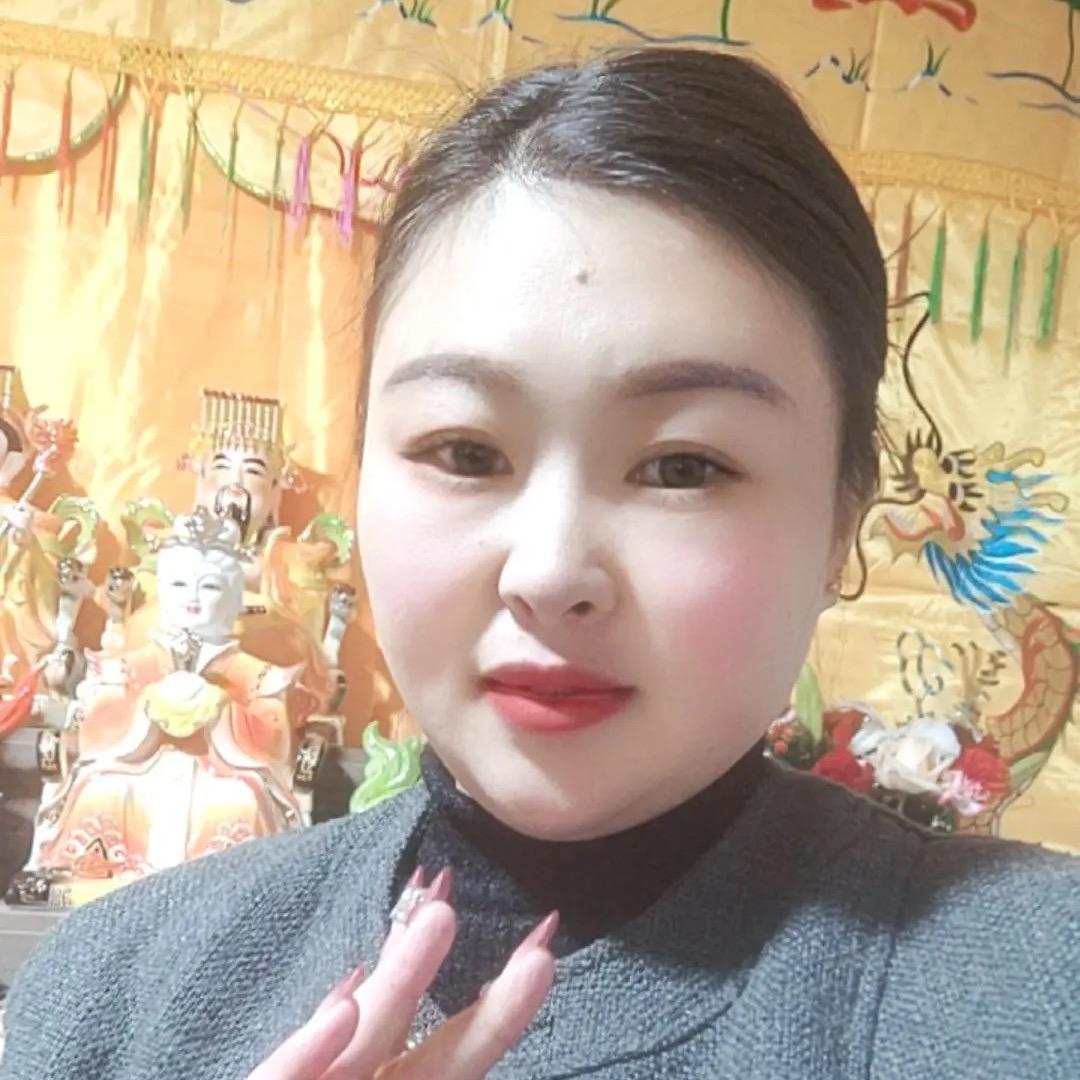 艺善堂（缘）拒绝闲聊。