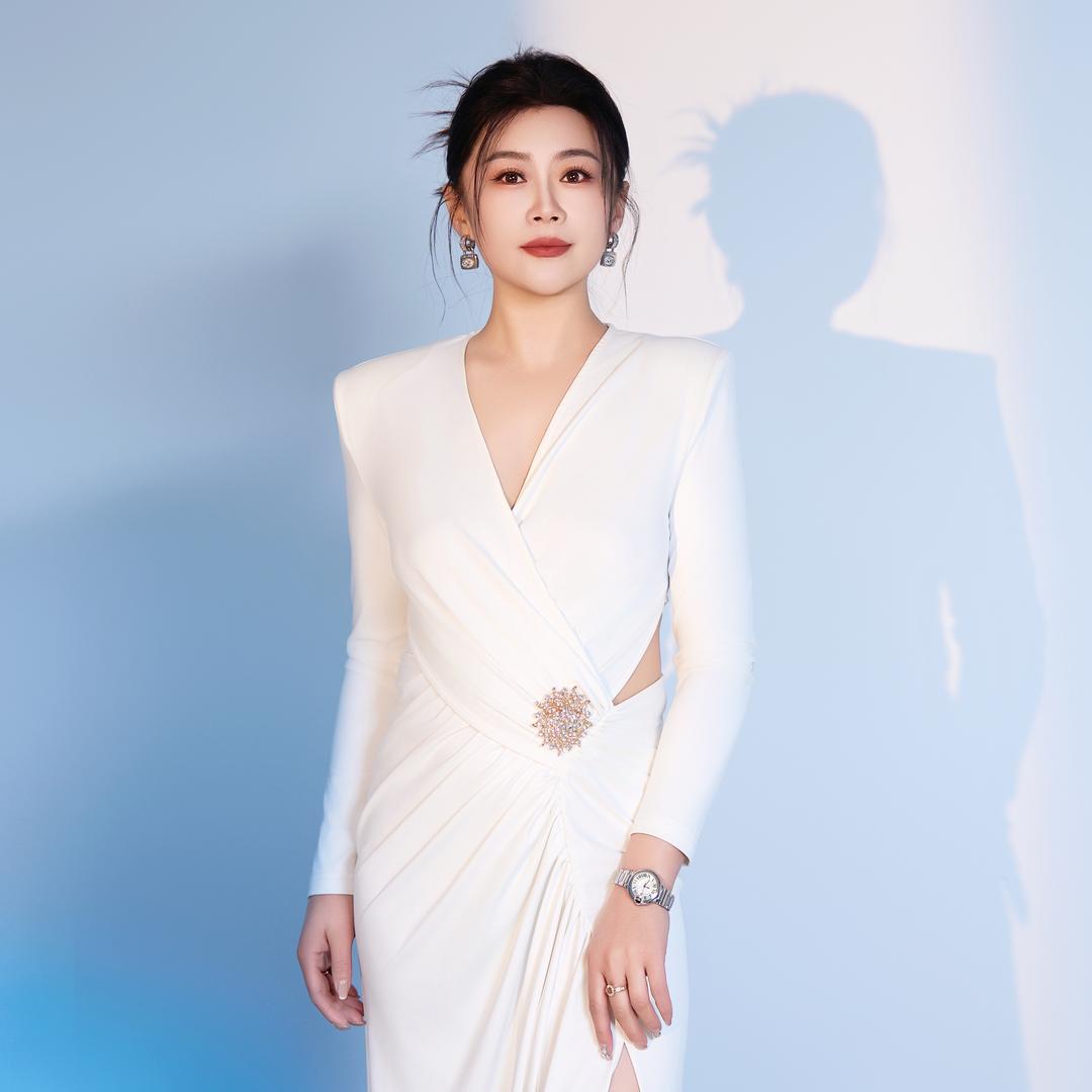 东胜美业宝藏店