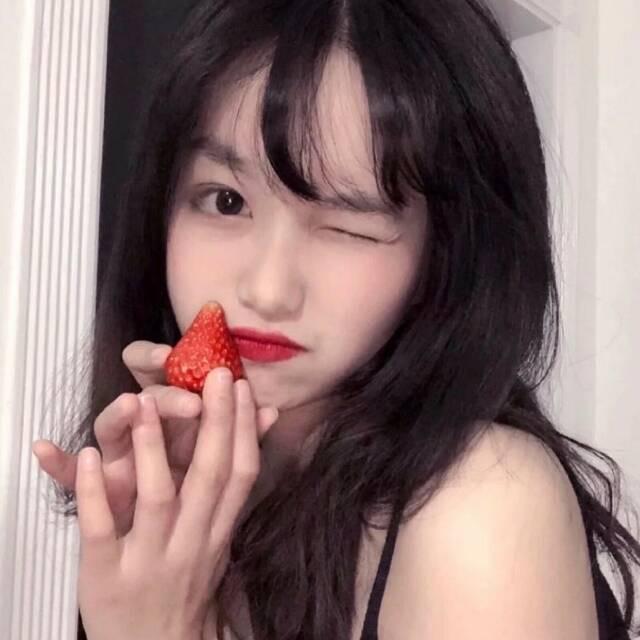 小乔赛高.
