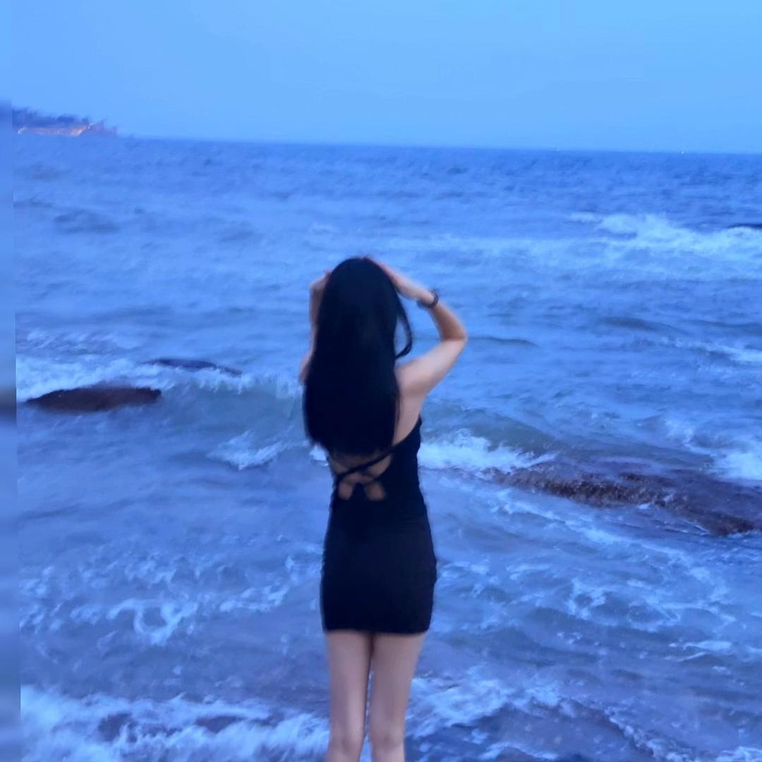 净含量