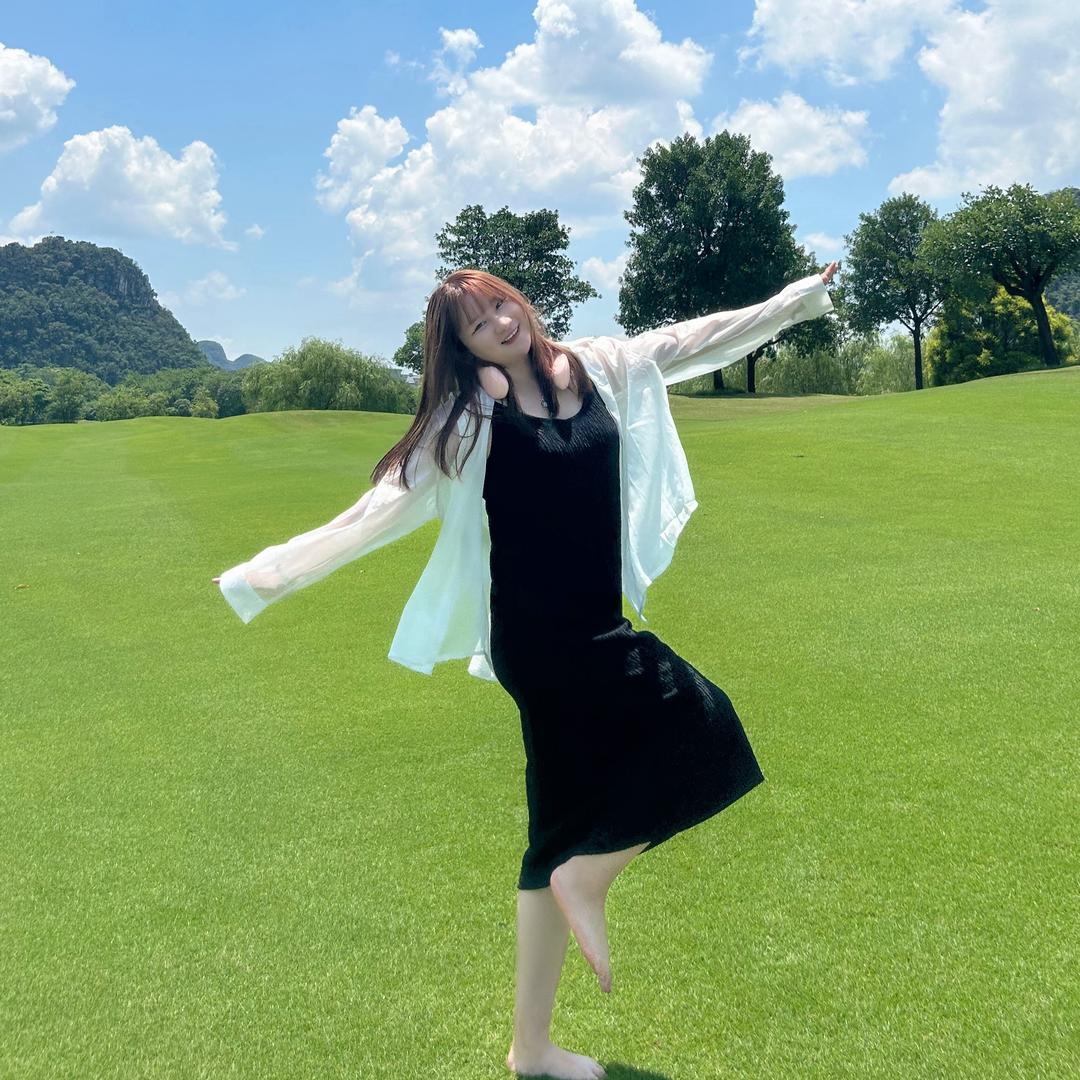 ᥫᩣU点小脾气ᥫᩣ