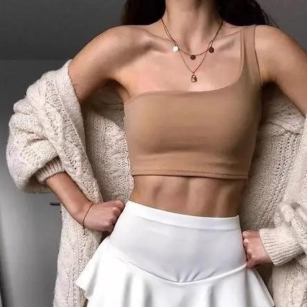 小月手作(非遗版)