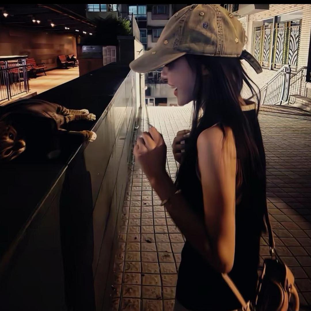 王 哪跑