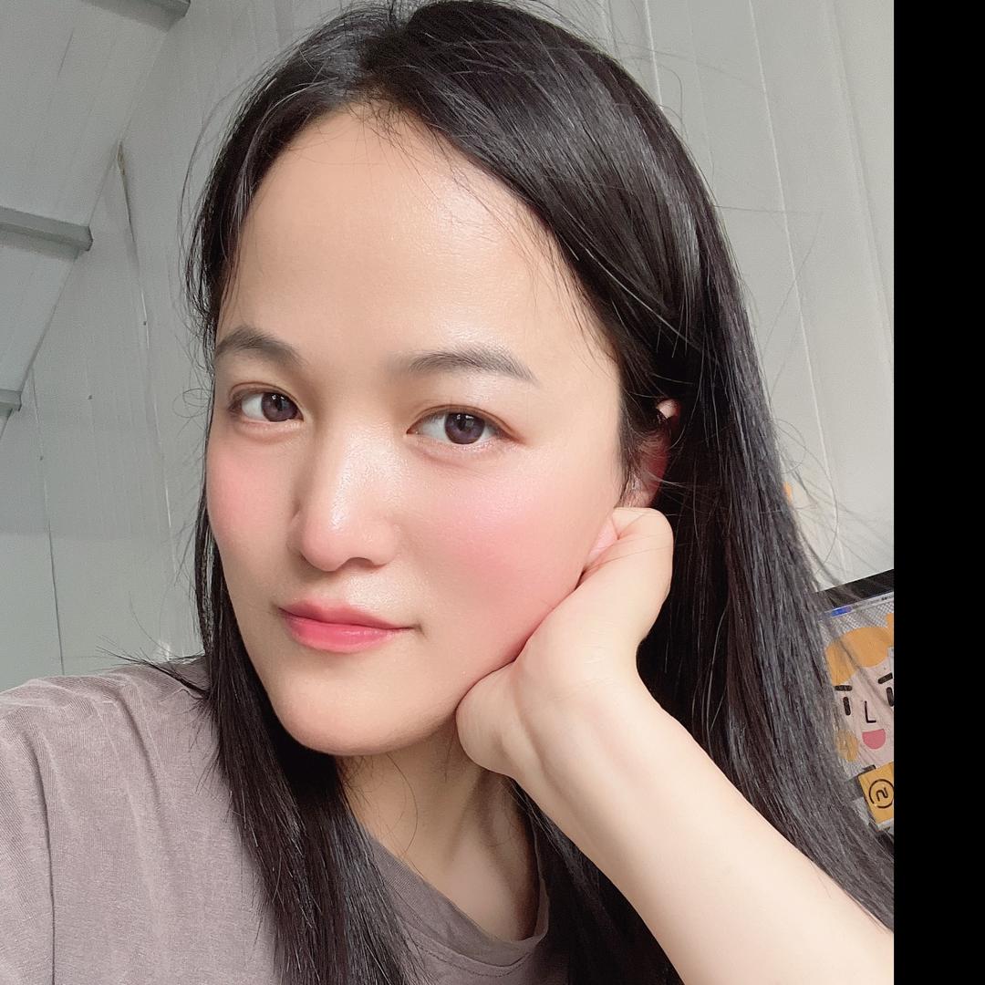 一辰百货