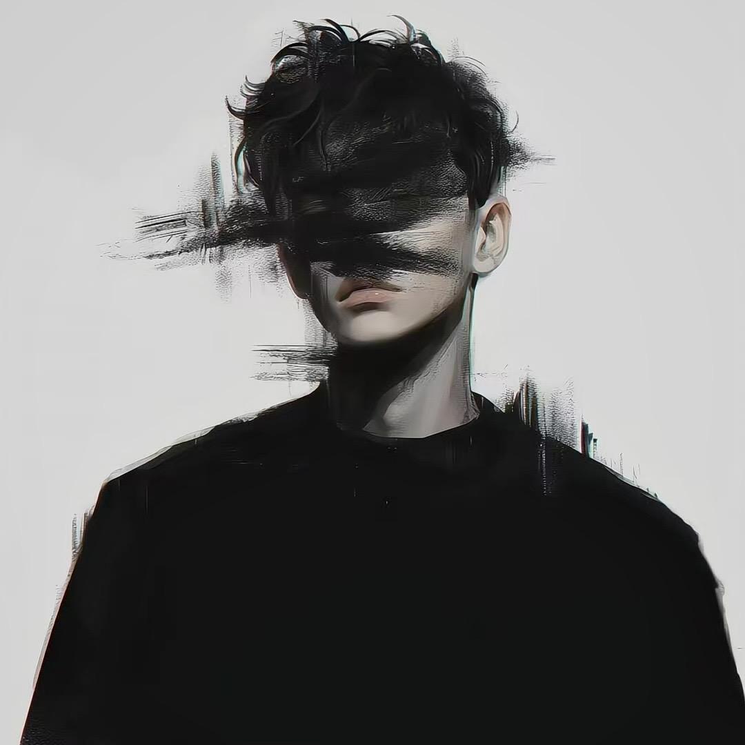 六舅