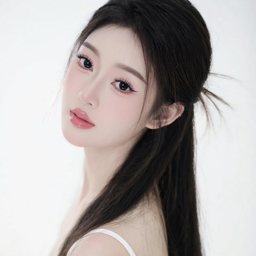玉美人🍀