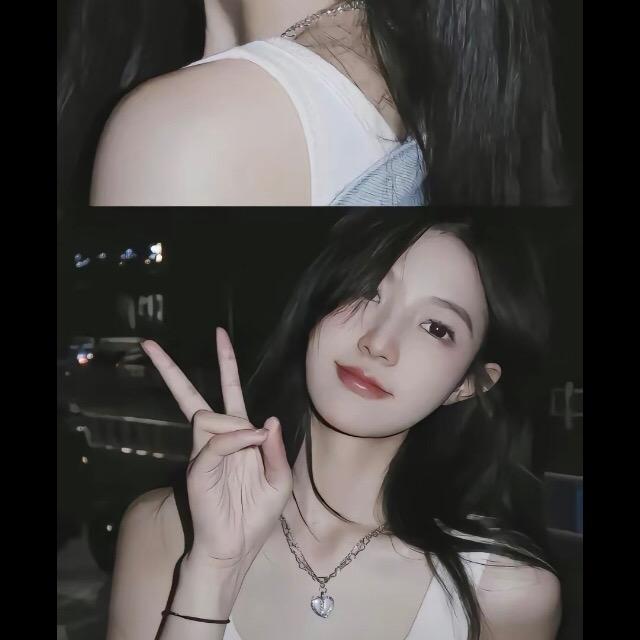 小美精选💕