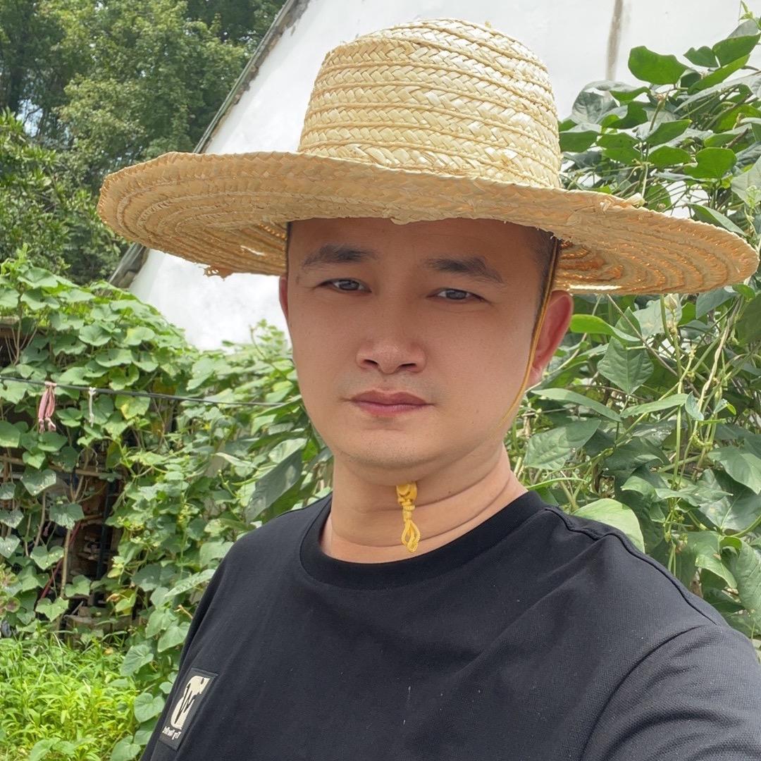 光锅锅
