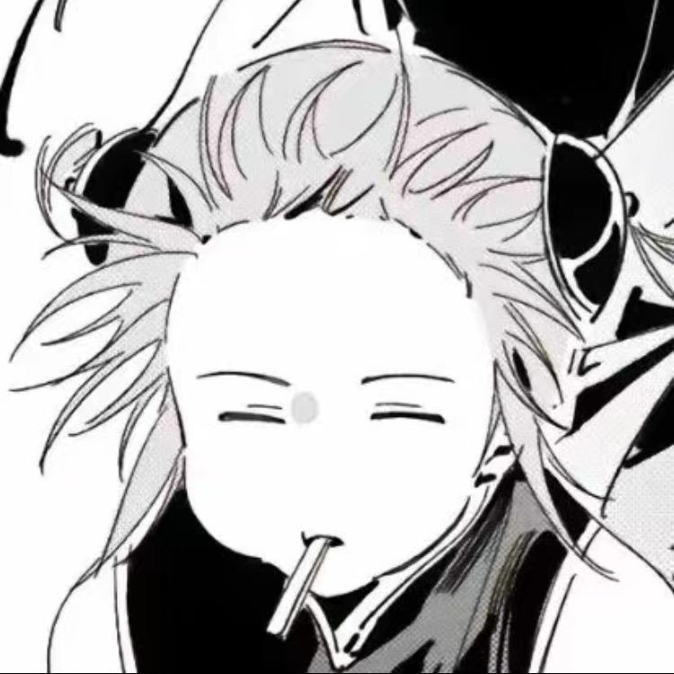 子熹￴￴ ￴￴￴ ￴￴