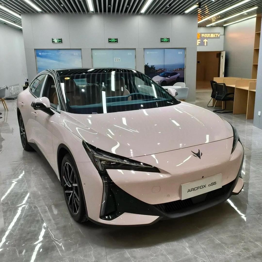极狐CLUB