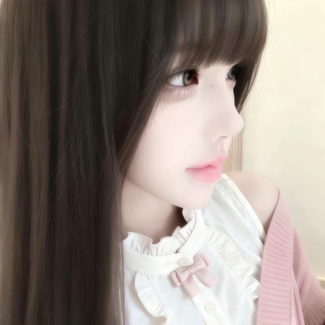 对恋爱过敏