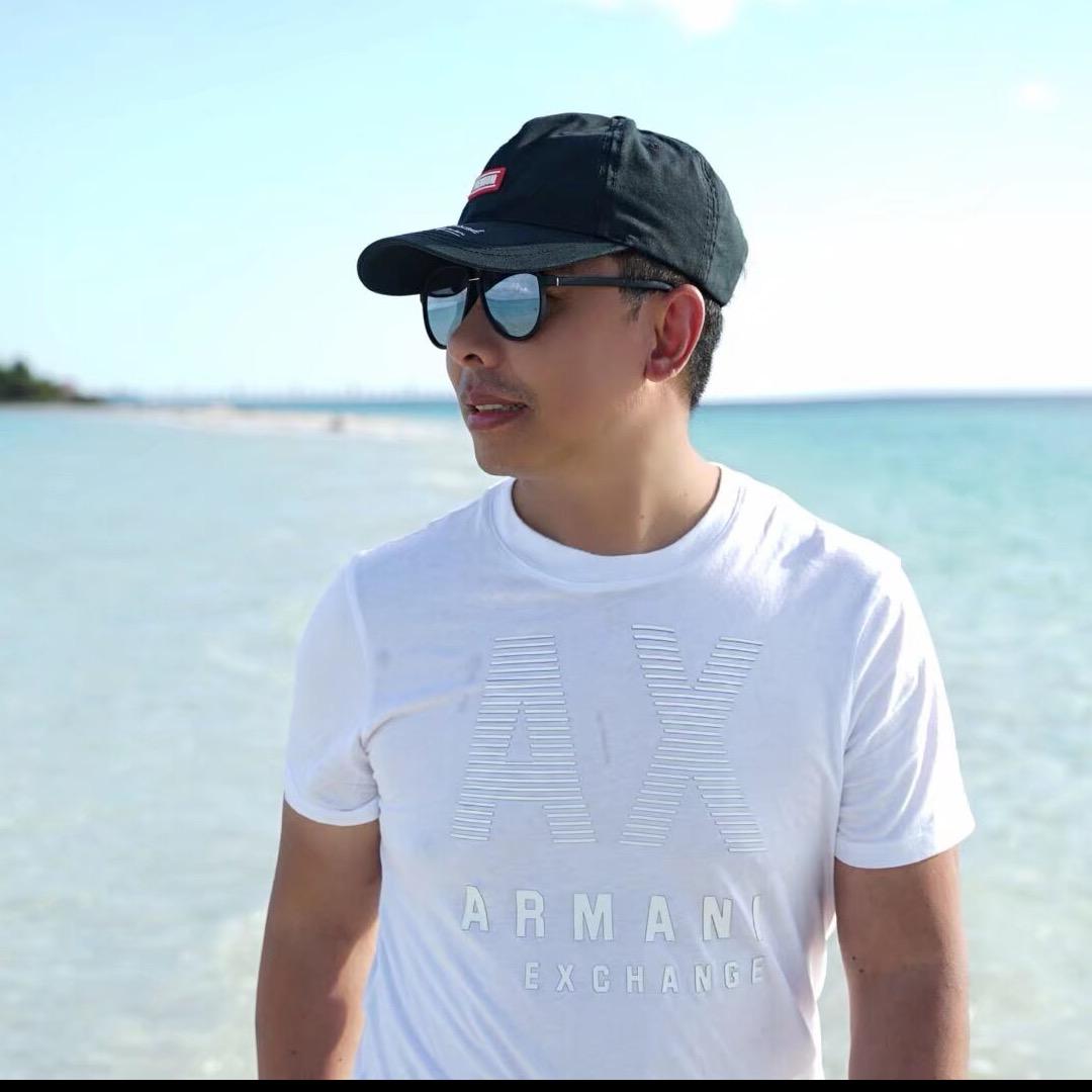 实体店船长大胜