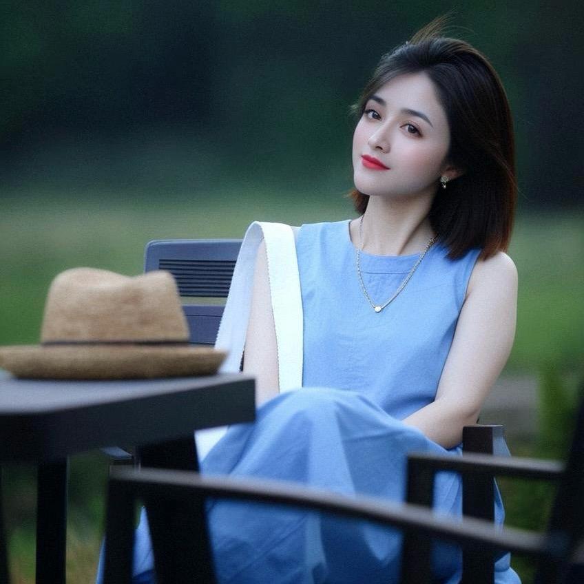菲菲吖💞