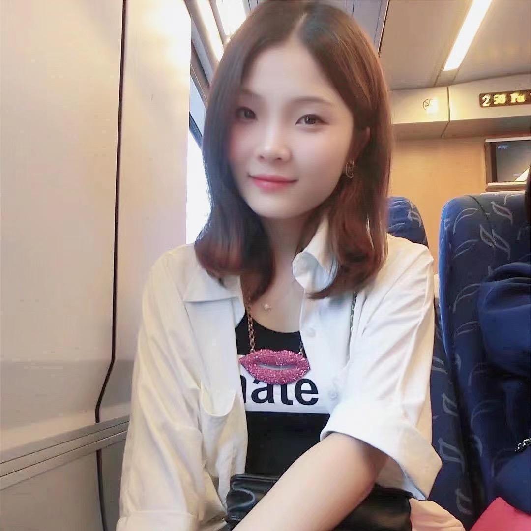 童年的时光@抖音