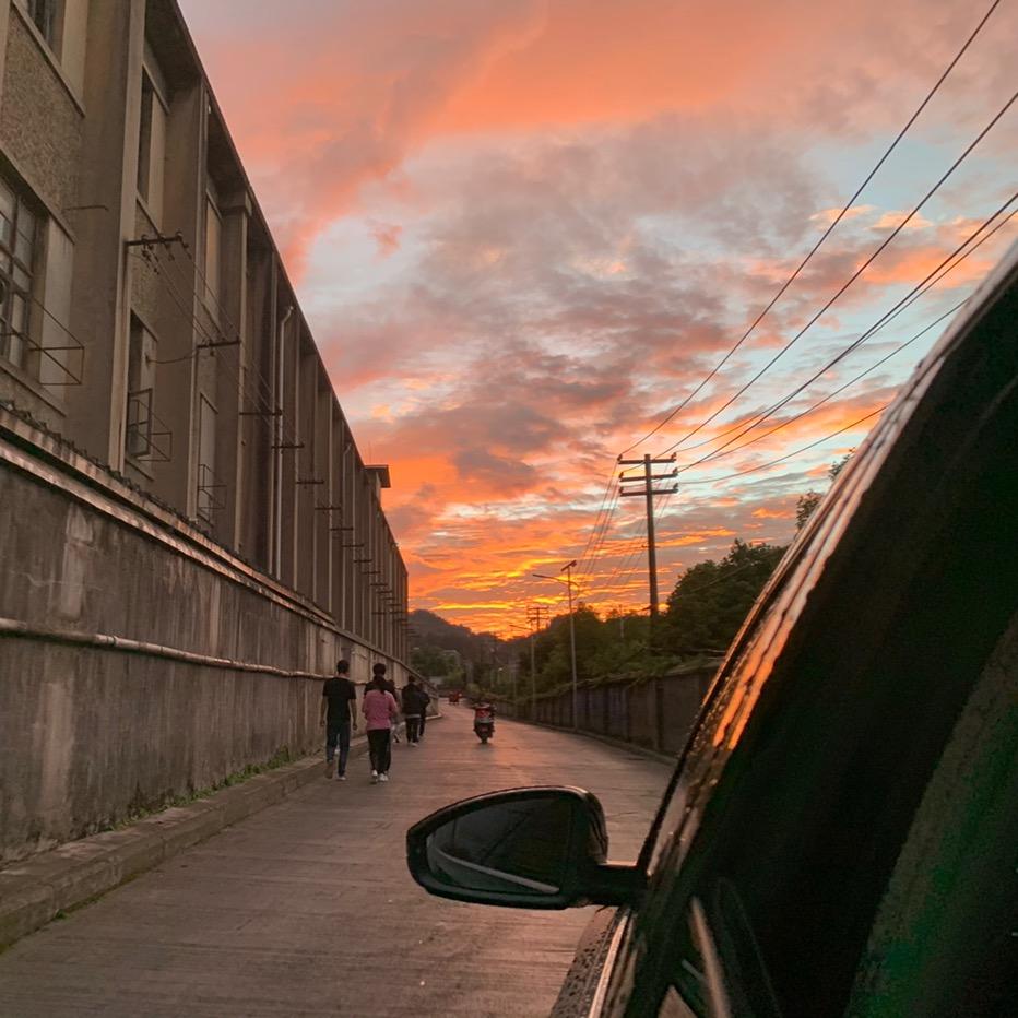 新车销售二手车收售🚗董公寺