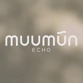 新津Muumun