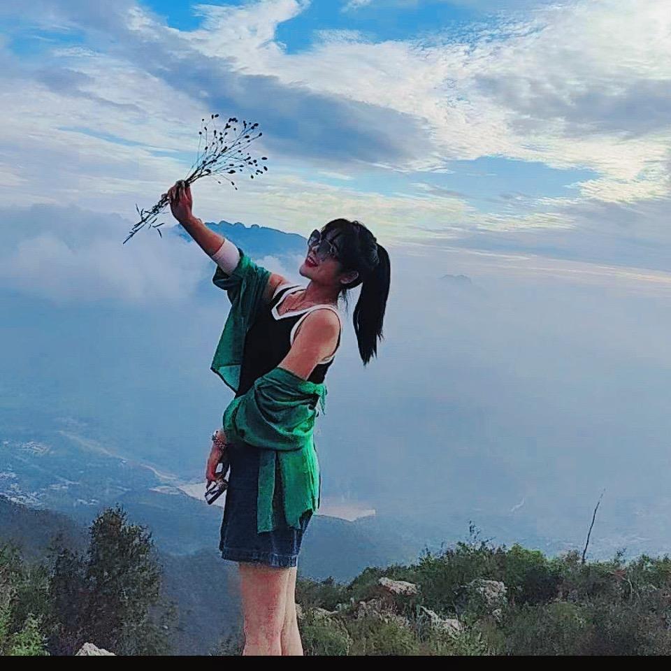 巩义小丁眉眼唇自助