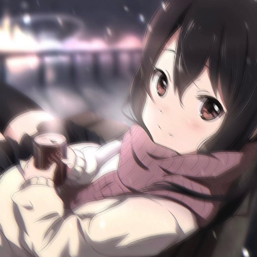 栀柇