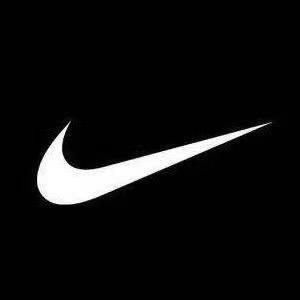 NIKE罗斯福广场品牌专卖店账号
