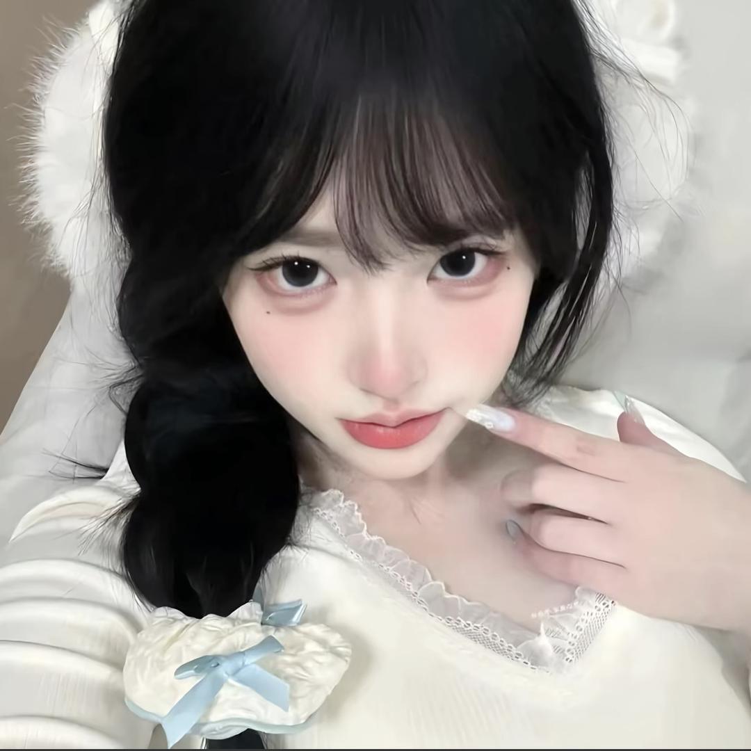 杨超的建材生活坊