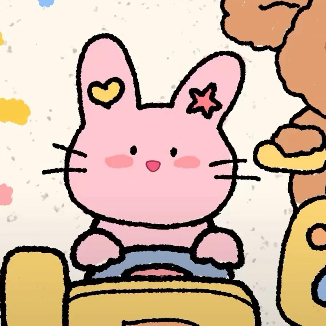 ¹梨花诗