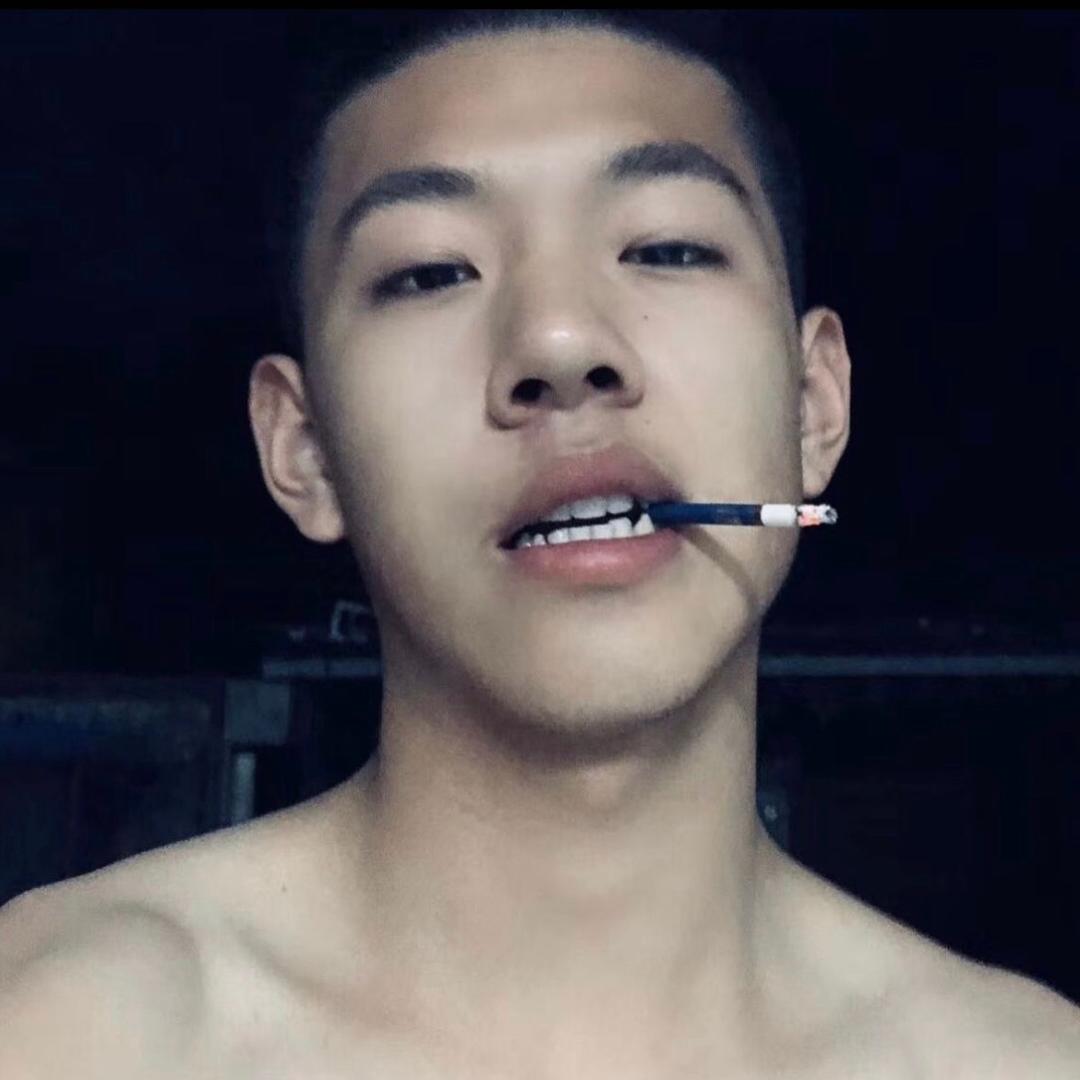 Haoao
