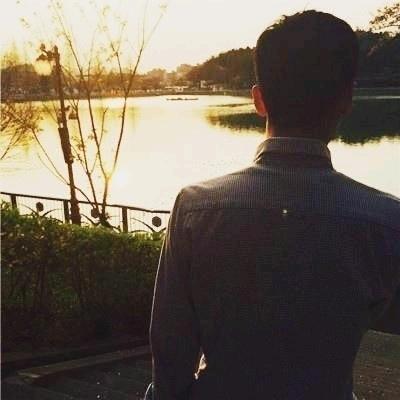 【山东】小林哥