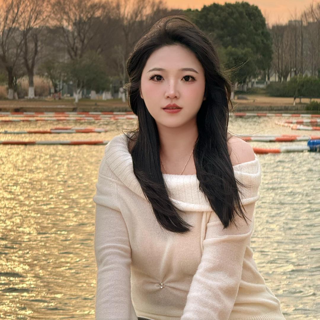 孙朵朵🤪