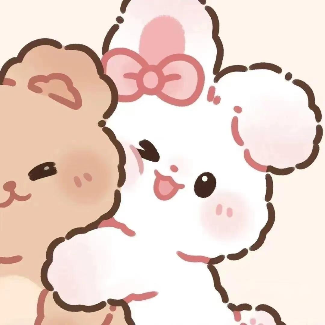 付付要成辣妹✨