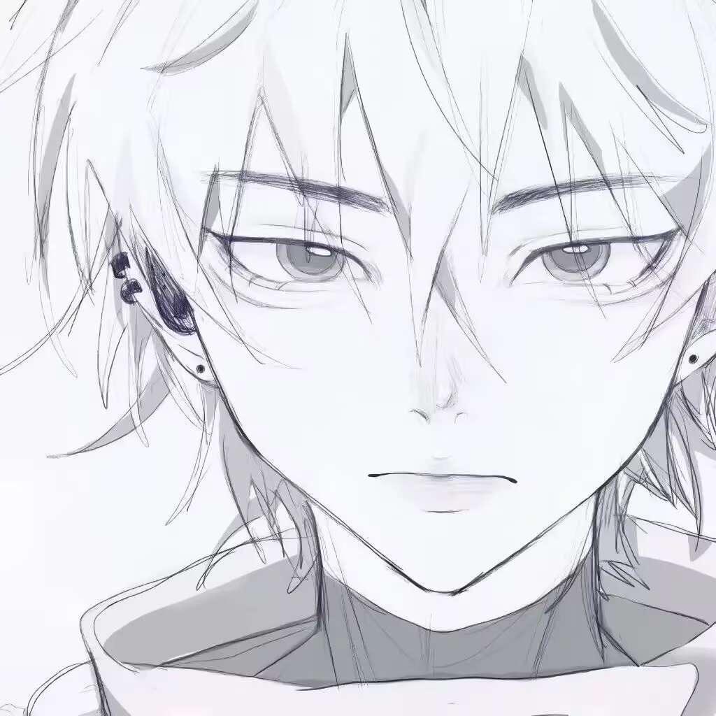 雾江🎤