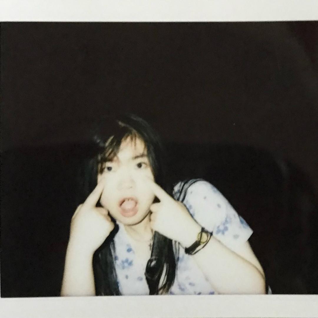 S（钱从四面八方来）