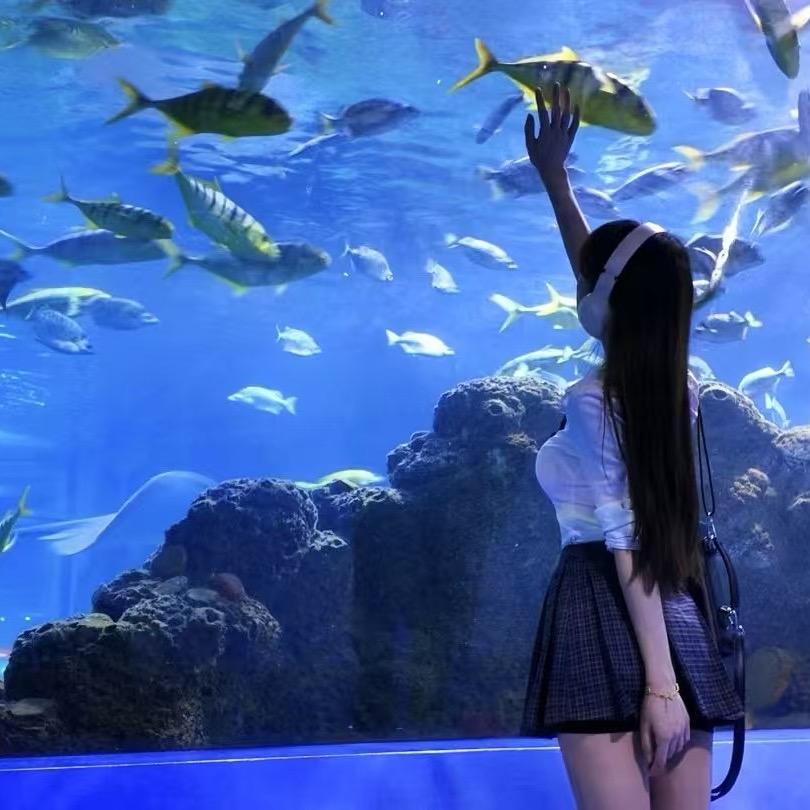 生气的小满[声卡调试]